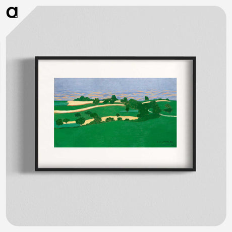 1-59_Cleveland-Museum-of-Art_blk