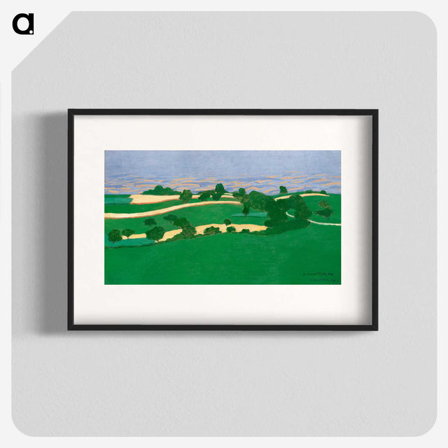 1-59_Cleveland-Museum-of-Art_blk