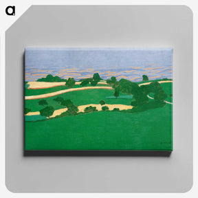 1-59_Cleveland-Museum-of-Art_canvas