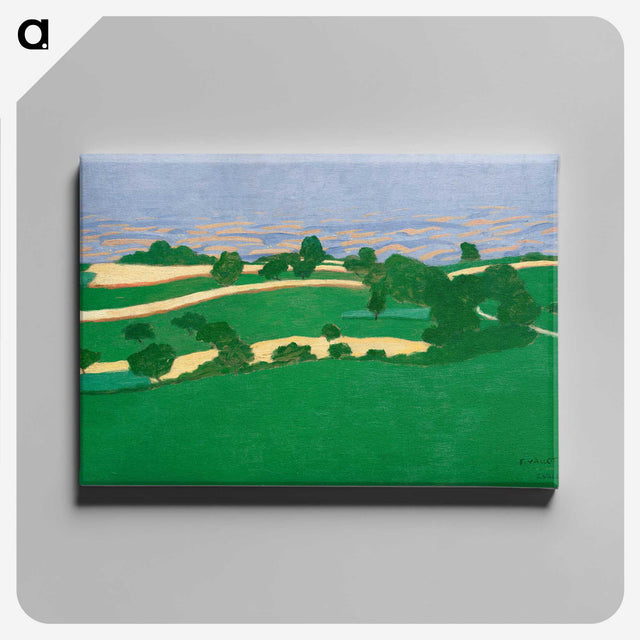 1-59_Cleveland-Museum-of-Art_canvas