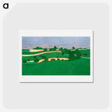 1-59_Cleveland-Museum-of-Art_hagaki