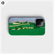 1-59_Cleveland-Museum-of-Art_phone