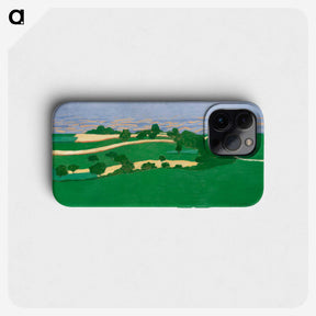 1-59_Cleveland-Museum-of-Art_phone