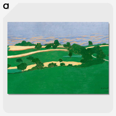 1-59_Cleveland-Museum-of-Art_picture-crop