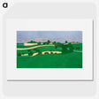 1-59_Cleveland-Museum-of-Art_picture
