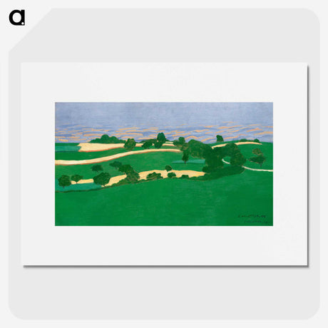 1-59_Cleveland-Museum-of-Art_picture