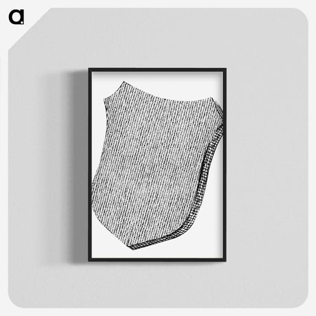 1-59_Cornelis-Ploos-van-Amstel_blk-crop