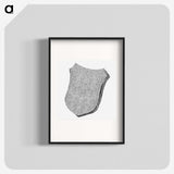 1-59_Cornelis-Ploos-van-Amstel_blk