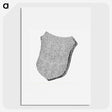 1-59_Cornelis-Ploos-van-Amstel_picture