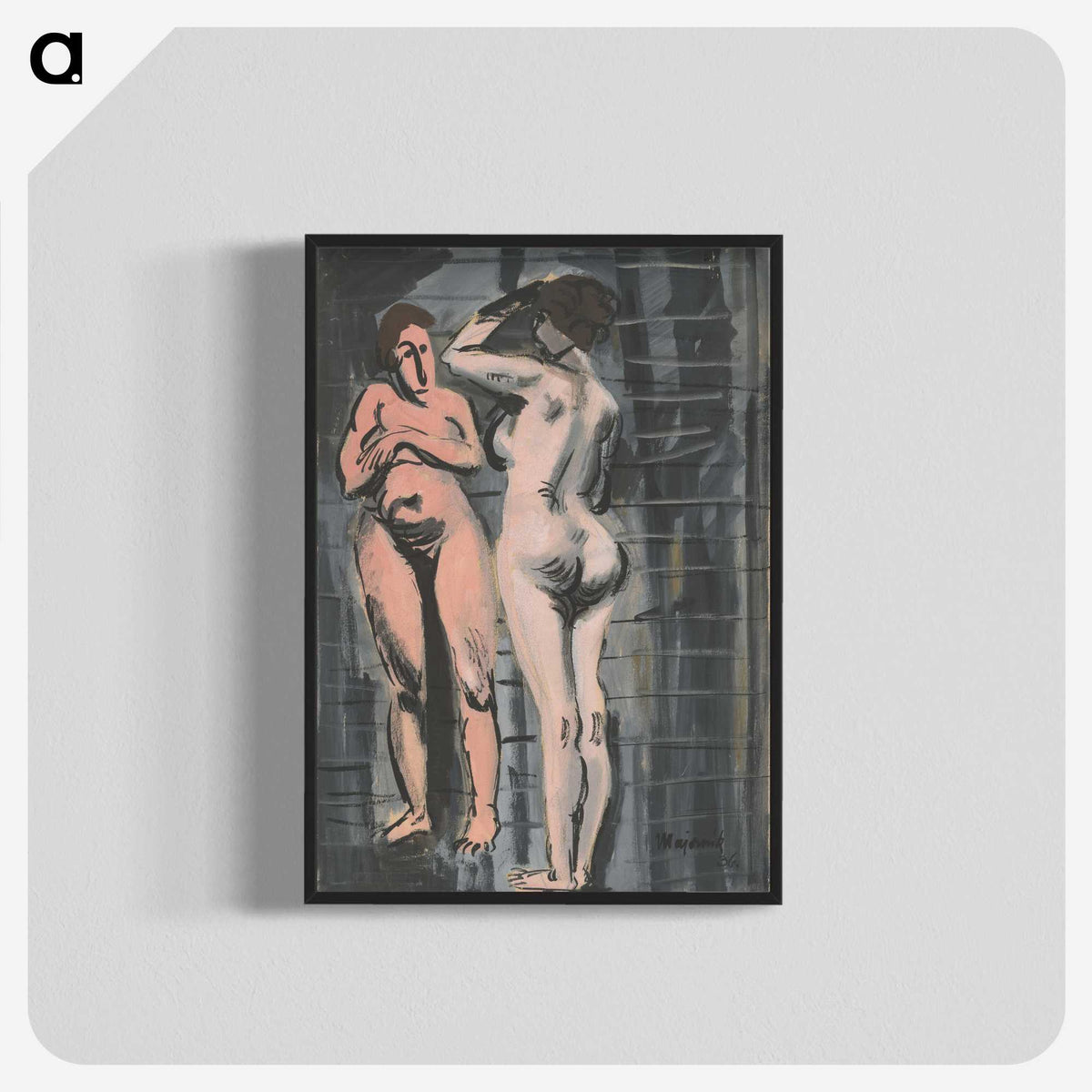 1-59_Cyprian-Majernik_blk-crop