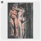1-59_Cyprian-Majernik_picture-crop