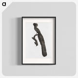 1-59_Des-Oiseaux-de-Paradis_blk