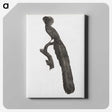 1-59_Des-Oiseaux-de-Paradis_canvas