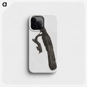 1-59_Des-Oiseaux-de-Paradis_phone