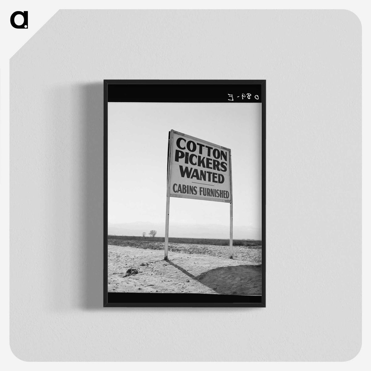 1-59_Dorothea-Lange_blk-crop