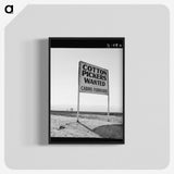 1-59_Dorothea-Lange_blk-crop