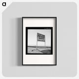 1-59_Dorothea-Lange_blk