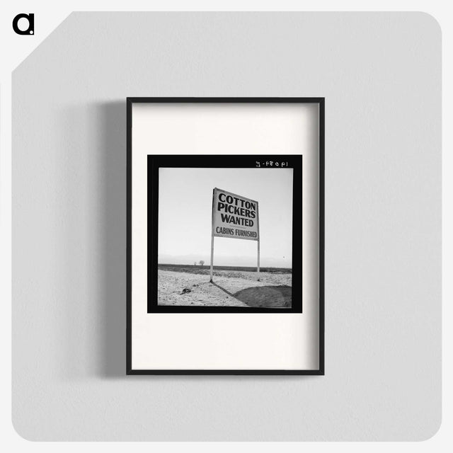 1-59_Dorothea-Lange_blk