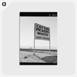 1-59_Dorothea-Lange_postcard