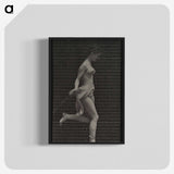 1-59_Eadweard-Muybridge_blk-crop