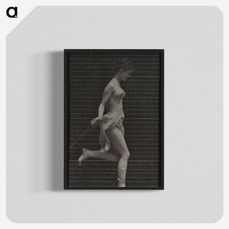 1-59_Eadweard-Muybridge_blk-crop