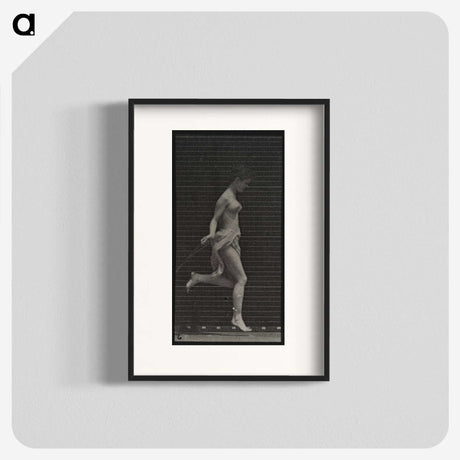 1-59_Eadweard-Muybridge_blk