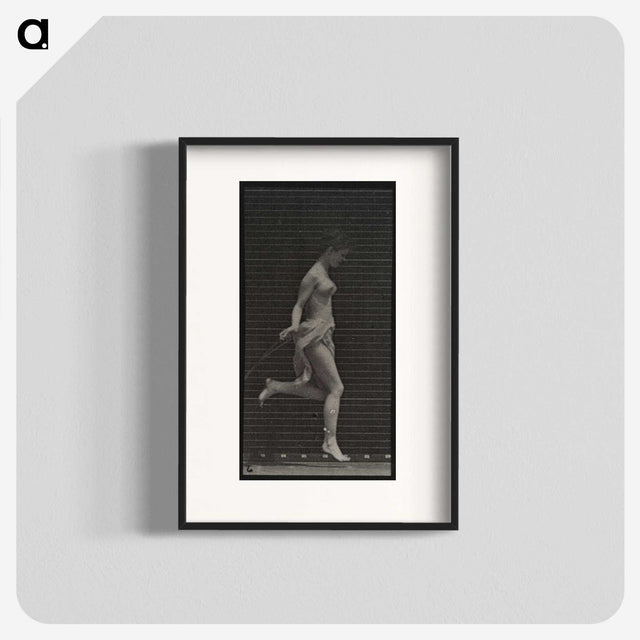 1-59_Eadweard-Muybridge_blk