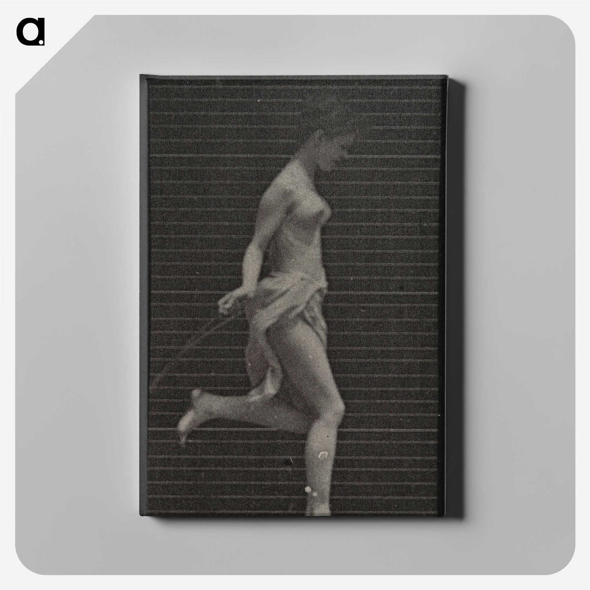 1-59_Eadweard-Muybridge_canvas