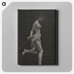 1-59_Eadweard-Muybridge_canvas