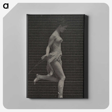 1-59_Eadweard-Muybridge_canvas