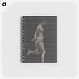 1-59_Eadweard-Muybridge_memo