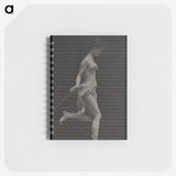 1-59_Eadweard-Muybridge_memo