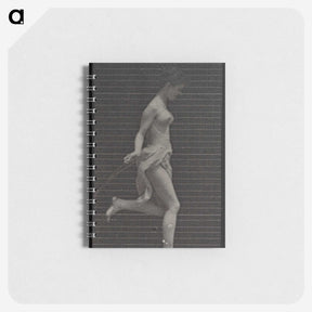 1-59_Eadweard-Muybridge_memo