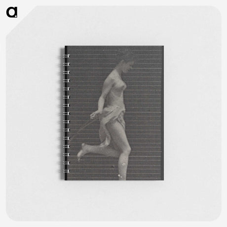 1-59_Eadweard-Muybridge_memo