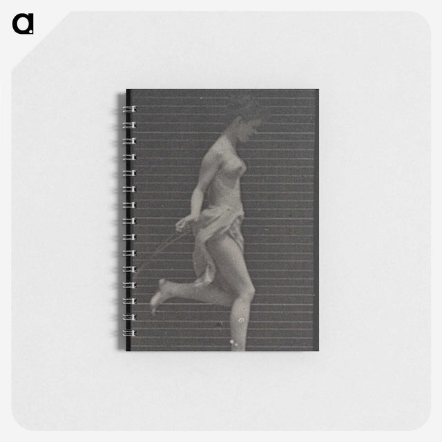 1-59_Eadweard-Muybridge_memo