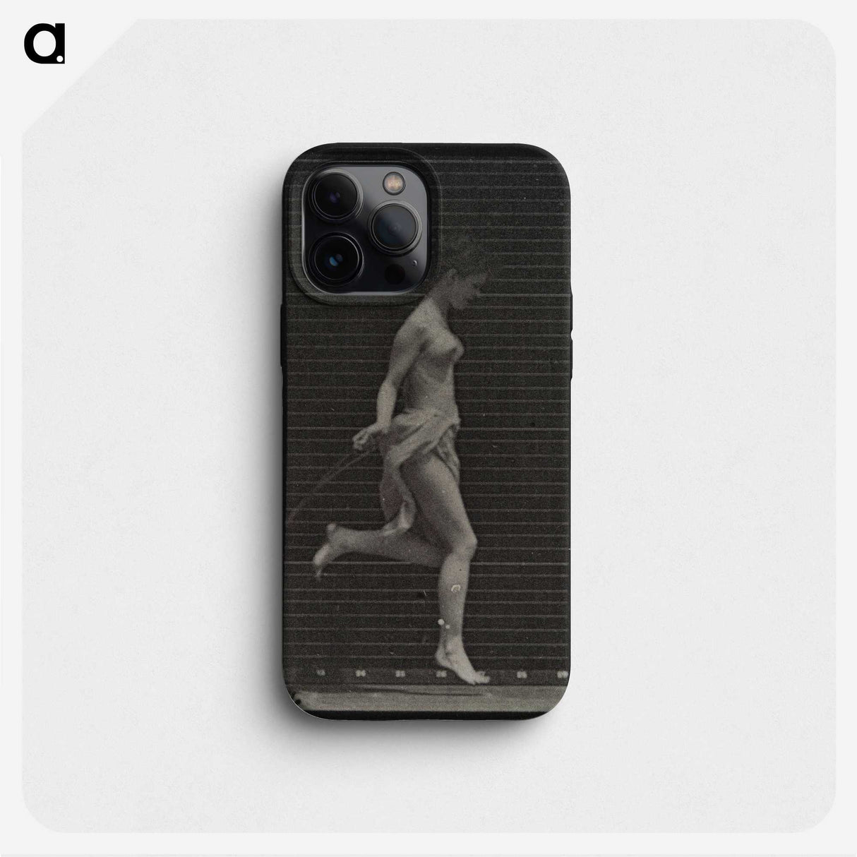 1-59_Eadweard-Muybridge_phone
