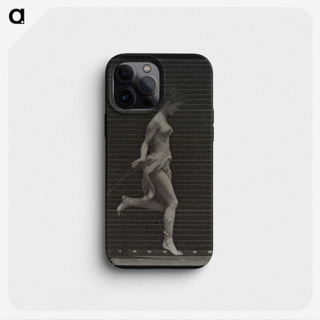 1-59_Eadweard-Muybridge_phone
