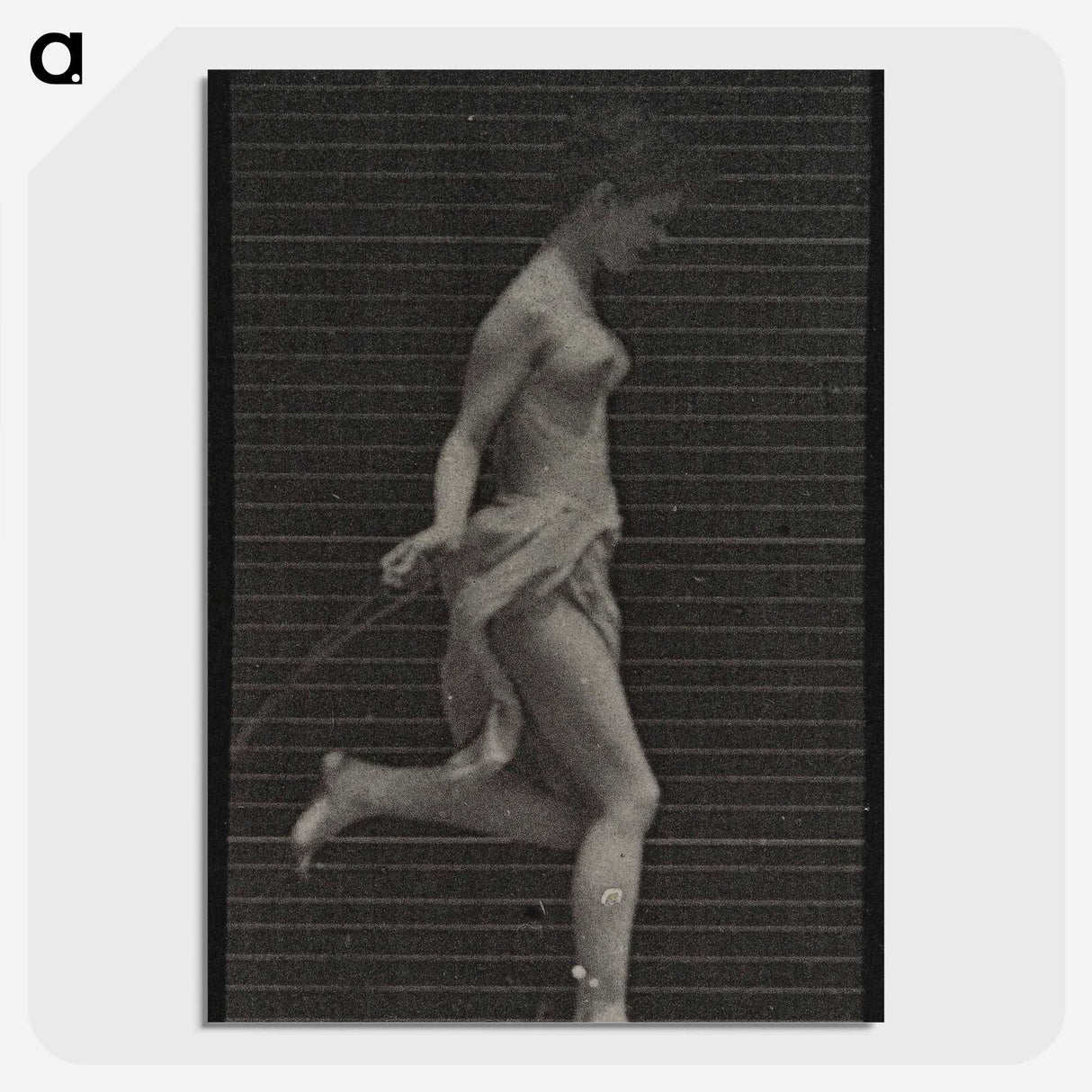 1-59_Eadweard-Muybridge_picture-crop