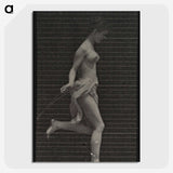 1-59_Eadweard-Muybridge_picture-crop