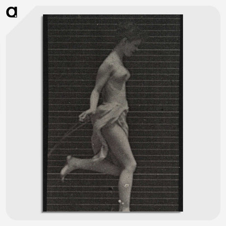 1-59_Eadweard-Muybridge_picture-crop