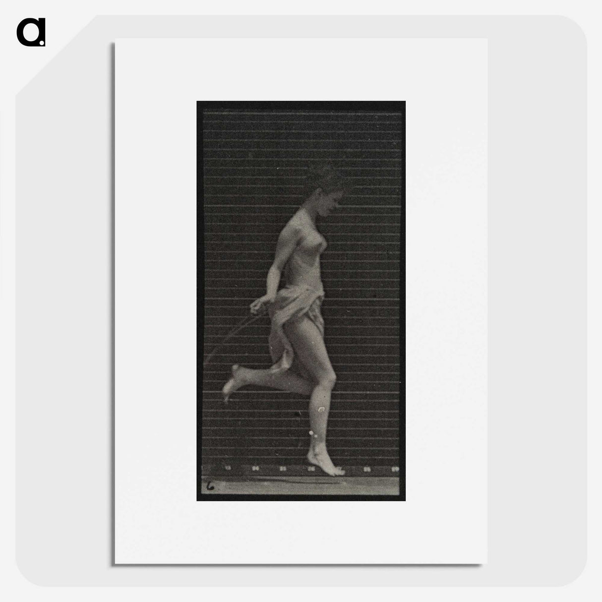 1-59_Eadweard-Muybridge_picture