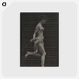 1-59_Eadweard-Muybridge_postcard