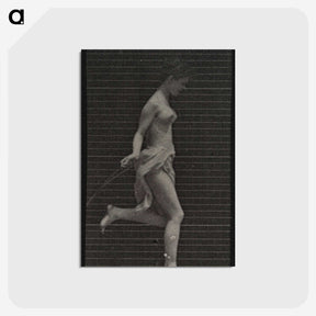 1-59_Eadweard-Muybridge_postcard
