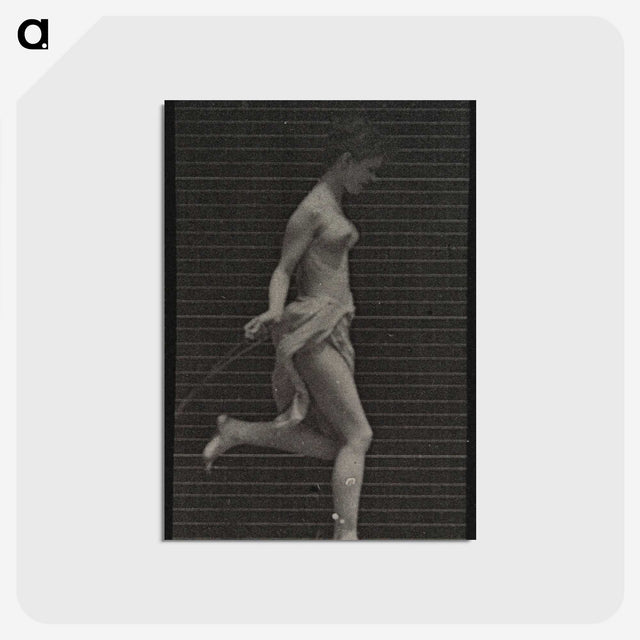 1-59_Eadweard-Muybridge_postcard