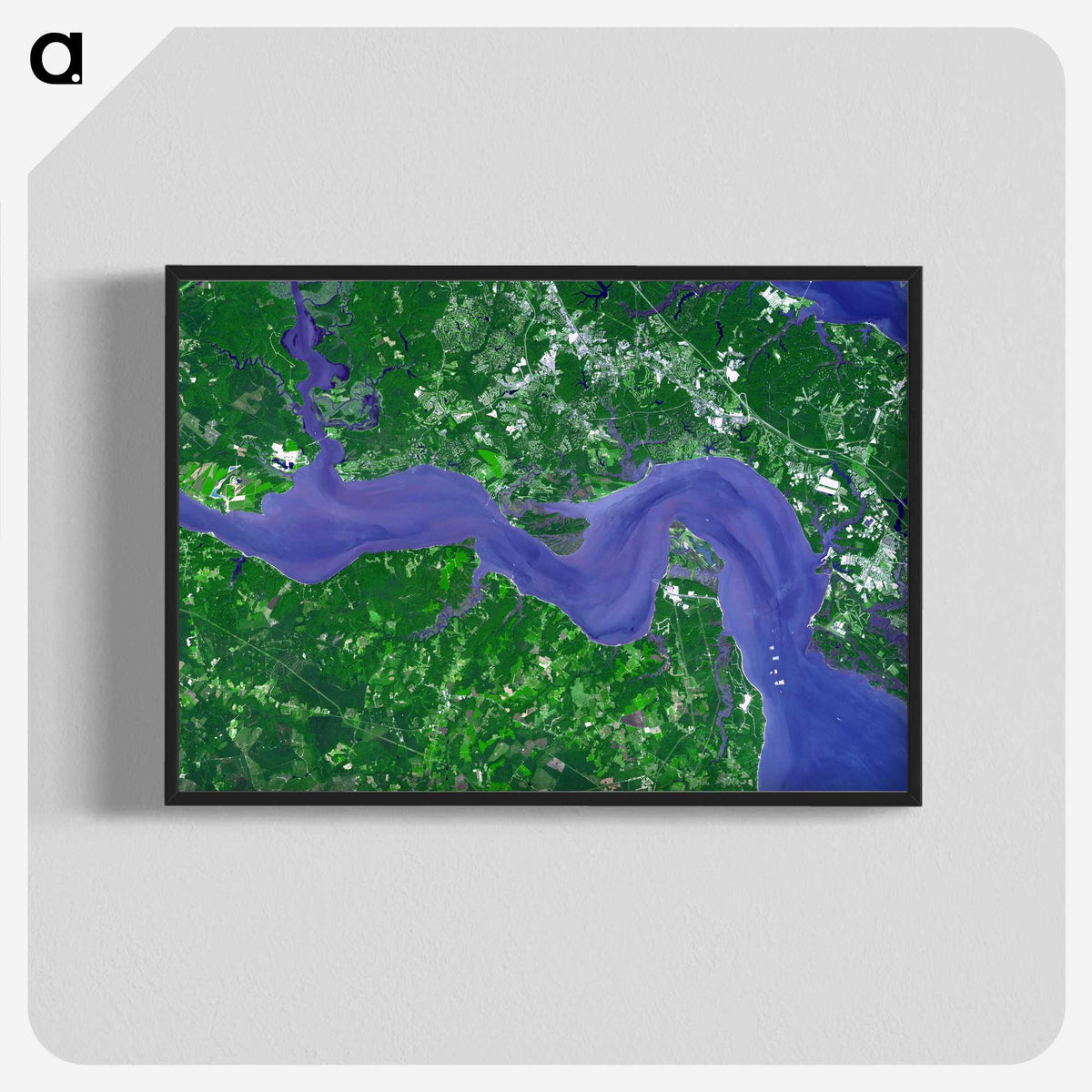 1-59_Earth-from-Above_blk-crop