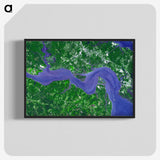 1-59_Earth-from-Above_blk-crop