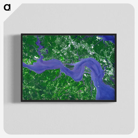 1-59_Earth-from-Above_blk-crop