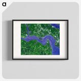 1-59_Earth-from-Above_blk