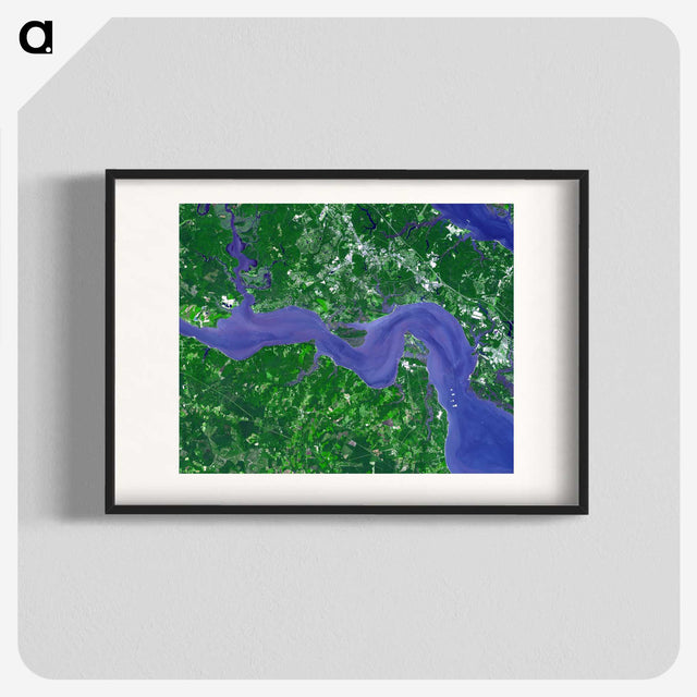 1-59_Earth-from-Above_blk