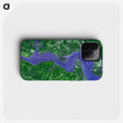 1-59_Earth-from-Above_phone